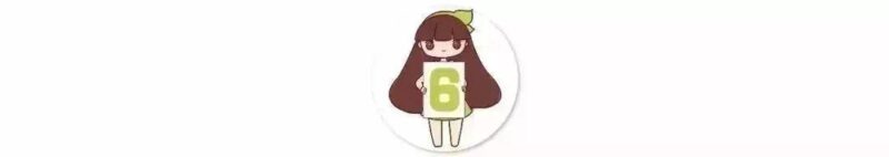 現(xiàn)在適合種什么蔬菜(各種蔬菜種植時間表)-1 現(xiàn)在適合種什么蔬菜(各種蔬菜種植時間表)-1