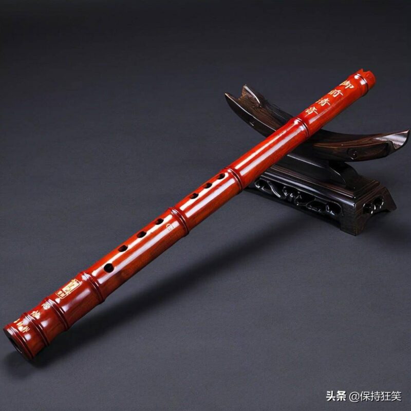 中國十大樂器排名(最受歡迎十大樂器排行榜)-1