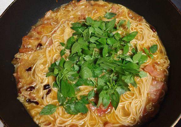 現(xiàn)在適合種什么蔬菜(各種蔬菜種植時間表)-1 現(xiàn)在適合種什么蔬菜(各種蔬菜種植時間表)-1