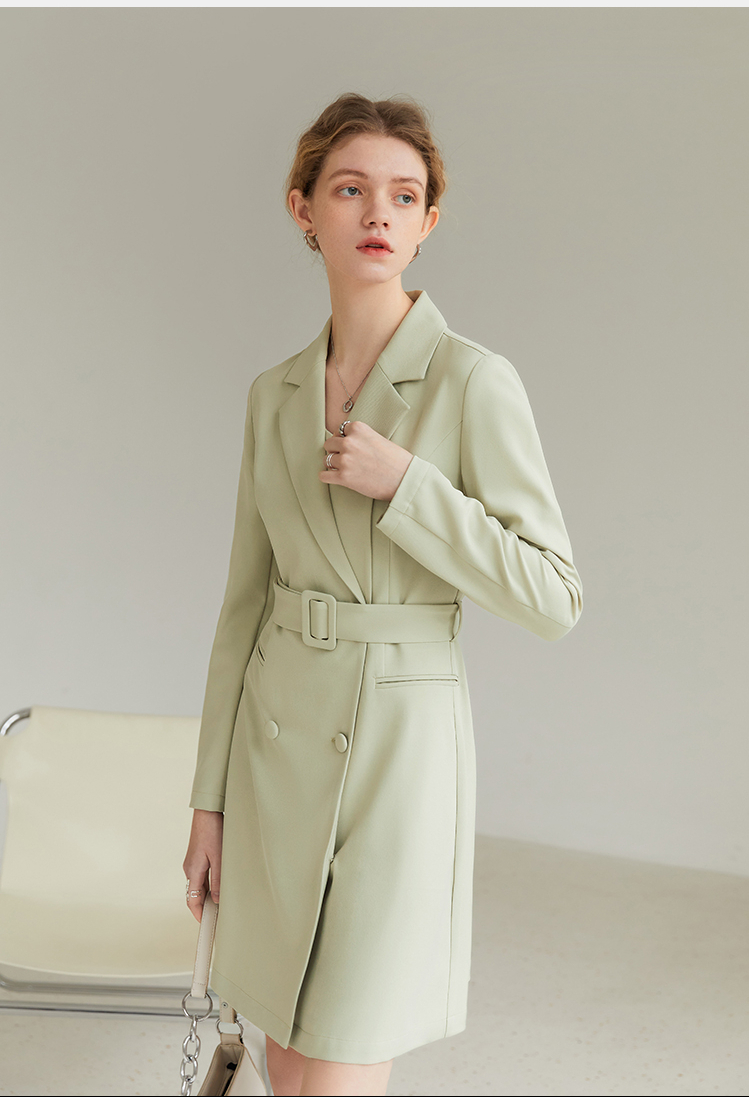 比較暢銷的女裝品牌(十大女裝品牌排行榜10強)-1 比較暢銷的女裝品牌(十大女裝品牌排行榜10強)-1