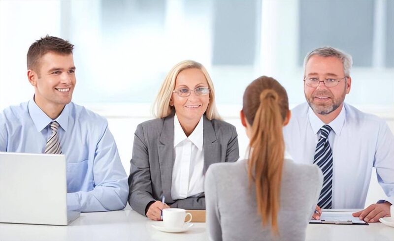 25歲無一技之長找工作(無技能的工作)-1 25歲無一技之長找工作(無技能的工作)-1