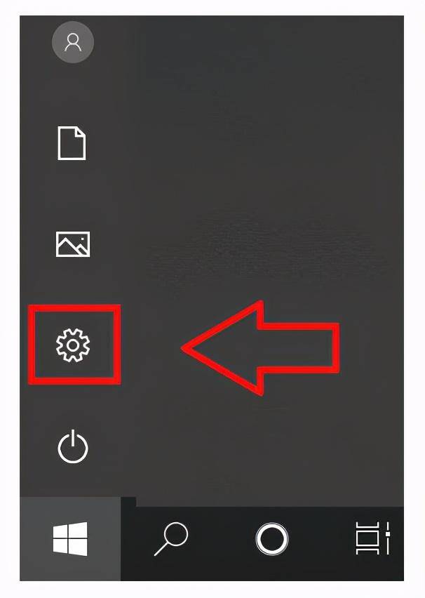聯(lián)想e49怎么恢復出廠設置?聯(lián)想電腦恢復出廠設置圖文講解-1