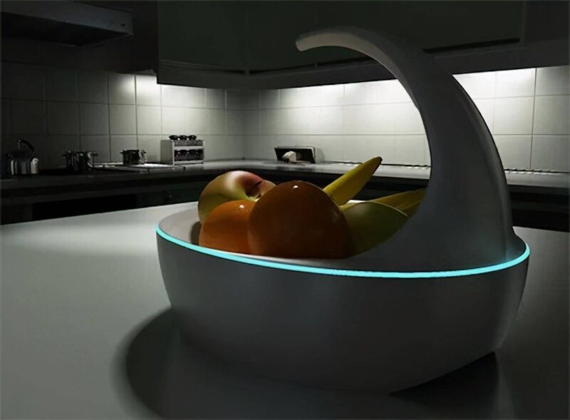 科技創(chuàng)新小發(fā)明 12個創(chuàng)意發(fā)明想法-1