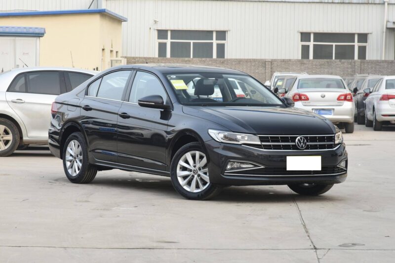 十萬以下性價(jià)比高的汽車排行榜（十萬以下的車排行榜）-1