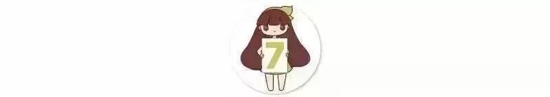 現(xiàn)在適合種什么蔬菜(各種蔬菜種植時間表)-1 現(xiàn)在適合種什么蔬菜(各種蔬菜種植時間表)-1