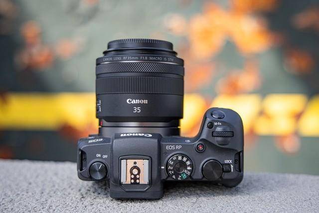 佳能微單相機排行(微單相機排行榜十強)-1 佳能微單相機排行(微單相機排行榜十強)-1