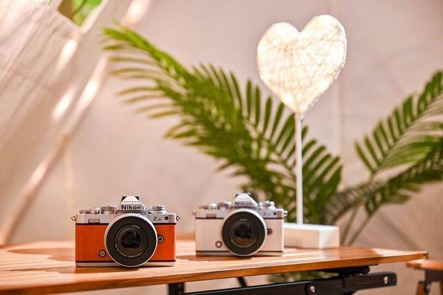 佳能微單相機排行(微單相機排行榜十強)-1 佳能微單相機排行(微單相機排行榜十強)-1