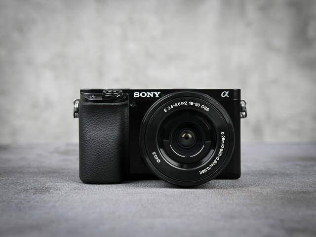 佳能微單相機排行(微單相機排行榜十強)-1 佳能微單相機排行(微單相機排行榜十強)-1