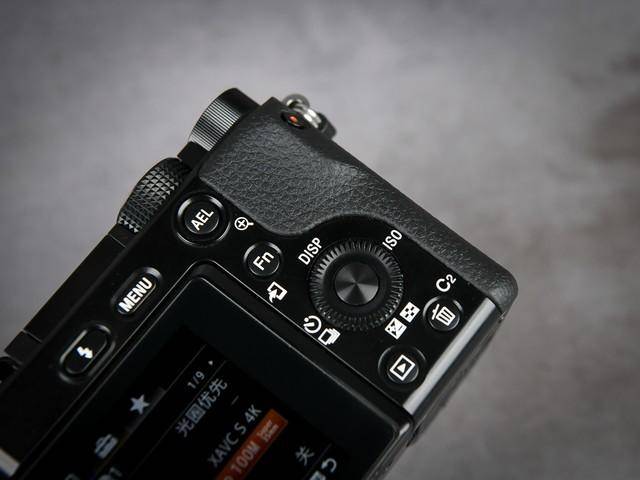 佳能微單相機排行(微單相機排行榜十強)-1 佳能微單相機排行(微單相機排行榜十強)-1