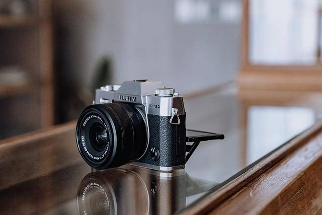 佳能微單相機排行(微單相機排行榜十強)-1 佳能微單相機排行(微單相機排行榜十強)-1