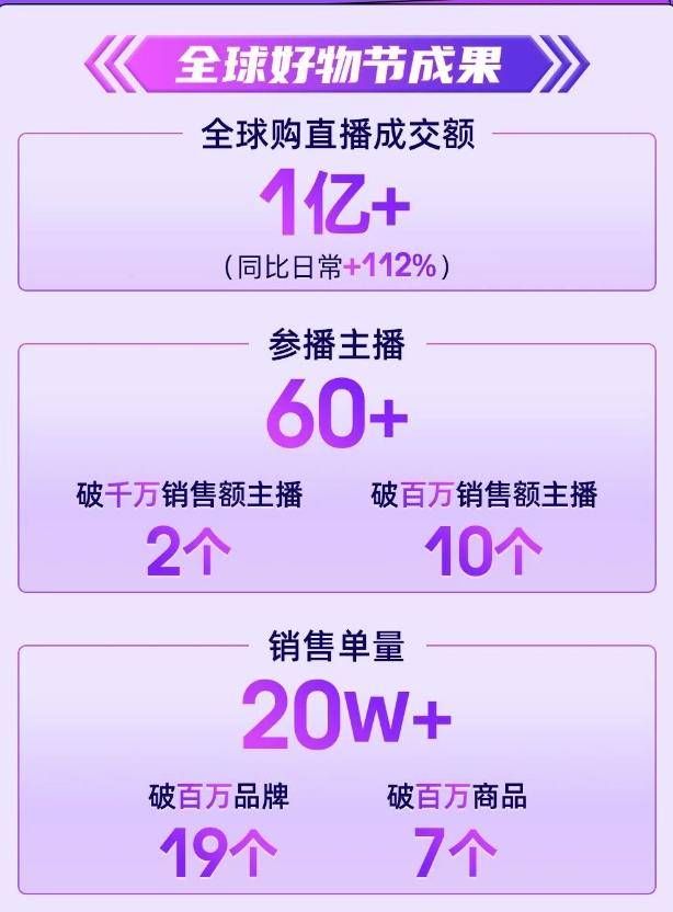 點淘是什么平臺(點淘App)-1 點淘是什么平臺(點淘App)-1
