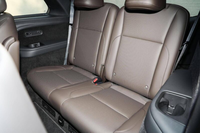 六座車排行榜前十名(最暢銷的六座suv)-1