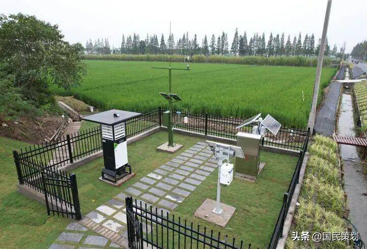 農村基礎設施建設包括哪些?鄉村振興基礎設施建設內容-專在家創業網