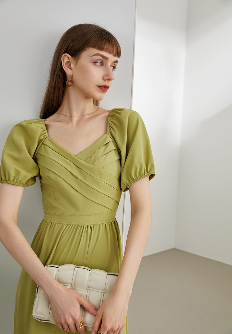 比較暢銷的女裝品牌(十大女裝品牌排行榜10強)-1 比較暢銷的女裝品牌(十大女裝品牌排行榜10強)-1