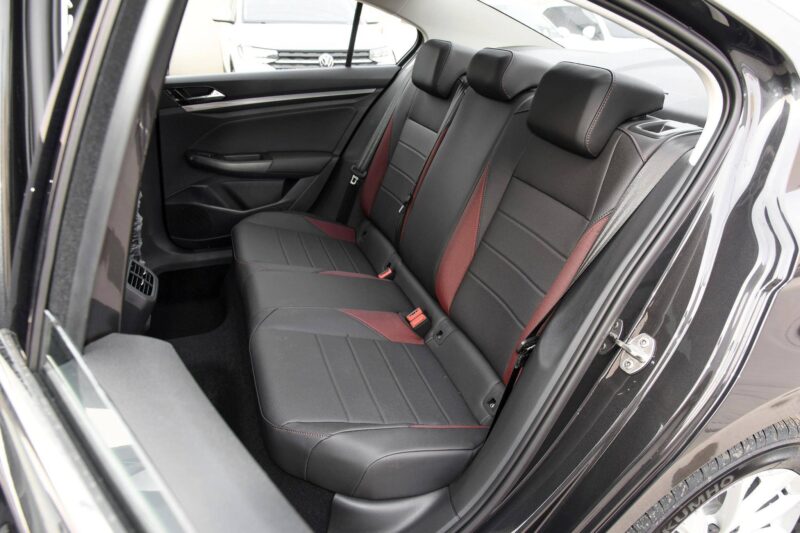 十萬以下性價(jià)比高的汽車排行榜（十萬以下的車排行榜）-1