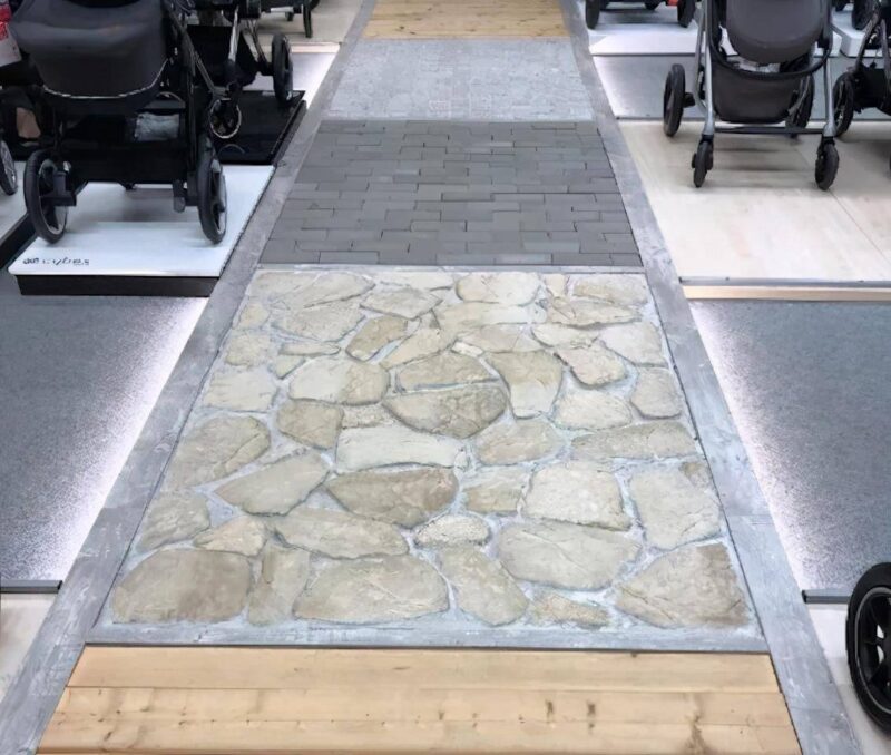 科技創(chuàng)新小發(fā)明 12個創(chuàng)意發(fā)明想法-1