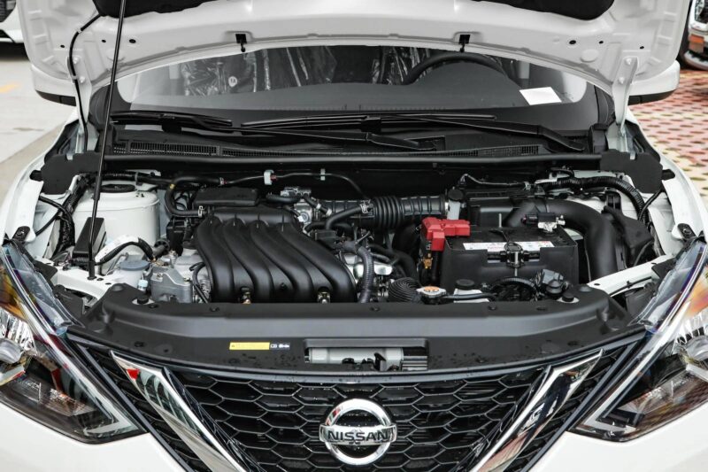 十萬以下性價(jià)比高的汽車排行榜（十萬以下的車排行榜）-1