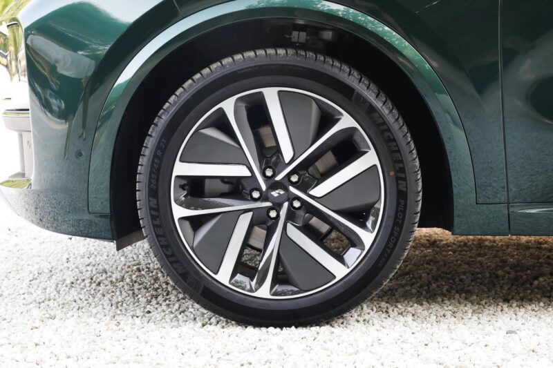 六座車排行榜前十名(最暢銷的六座suv)-1