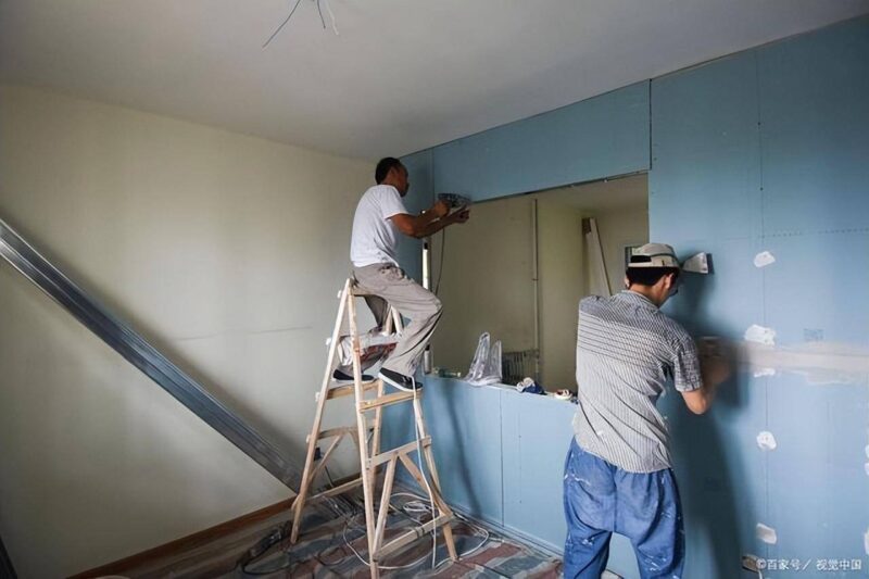 創業項目排行榜前十名(十大冷門暴利生意)-1 創業項目排行榜前十名(十大冷門暴利生意)-1