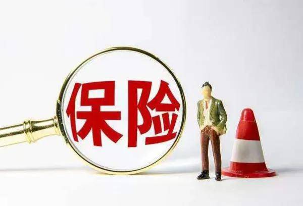 25歲無一技之長找工作(無技能的工作)-1 25歲無一技之長找工作(無技能的工作)-1