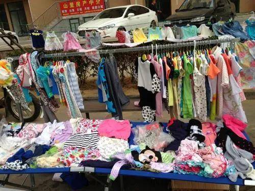 農村十大暴利行業(農村未來10大暴利行業排行榜)-專在家創業網