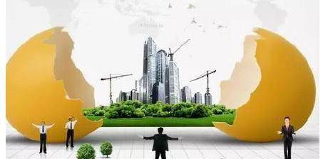 孵化園是干什么的-專在家創(chuàng)業(yè)網(wǎng)