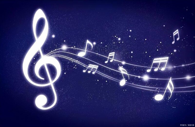 創業項目排行榜前十名(十大冷門暴利生意)-1 創業項目排行榜前十名(十大冷門暴利生意)-1