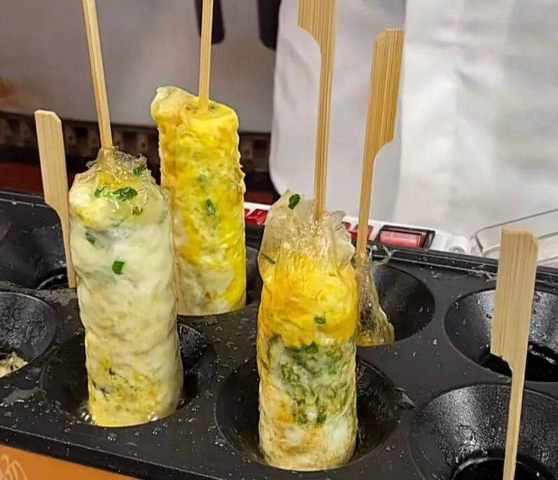 小學門口適合賣啥小吃(學校門口的商機)-1 小學門口適合賣啥小吃(學校門口的商機)-1