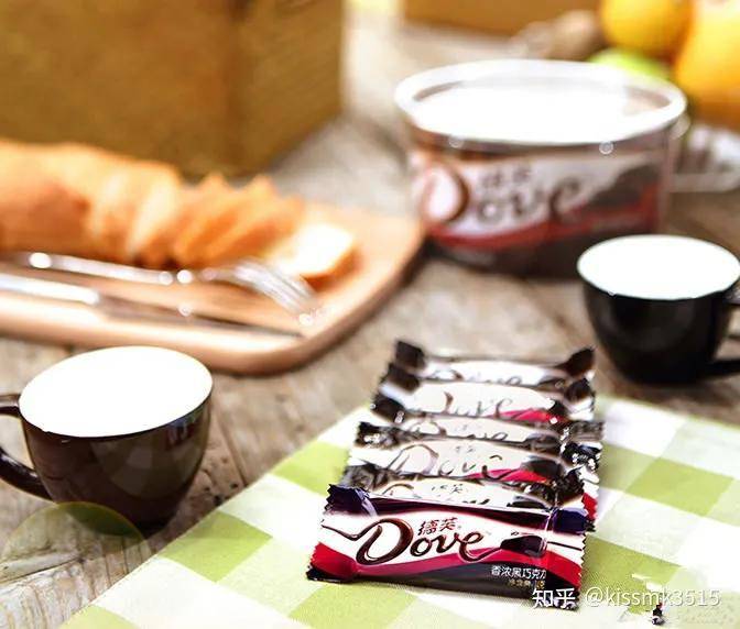 世界十大奢侈巧克力品牌（好吃的巧克力排行榜前十名）-專在家創業網