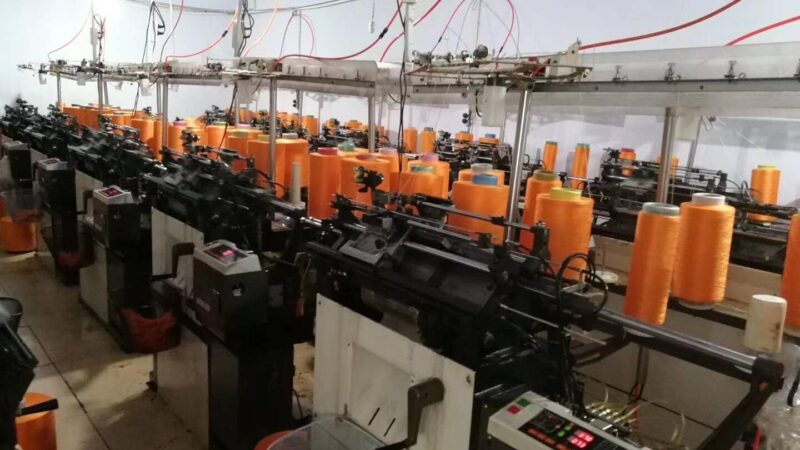 我想開個小型加工廠(不愁銷路的小工廠項目)-專在家創業網