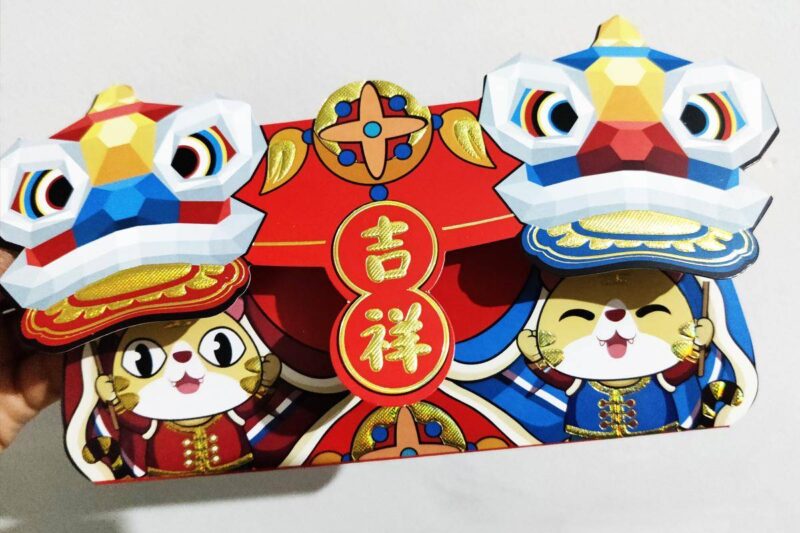 朋友開店一般送什么禮物好?朋友新店開業七個禮物-1 朋友開店一般送什么禮物好?朋友新店開業七個禮物-1