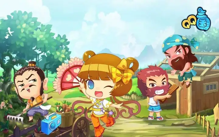 搬磚手游排行榜前十名(搬磚游戲排行榜)-1 搬磚手游排行榜前十名(搬磚游戲排行榜)-1