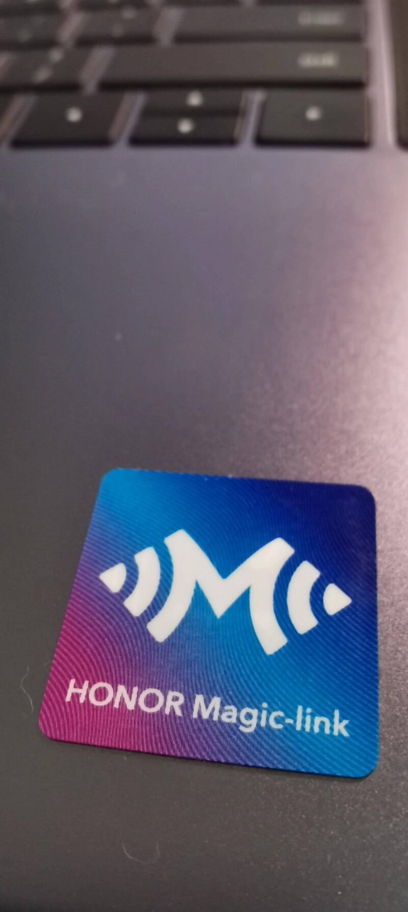 筆記本home鍵怎么按出來(lái)-1