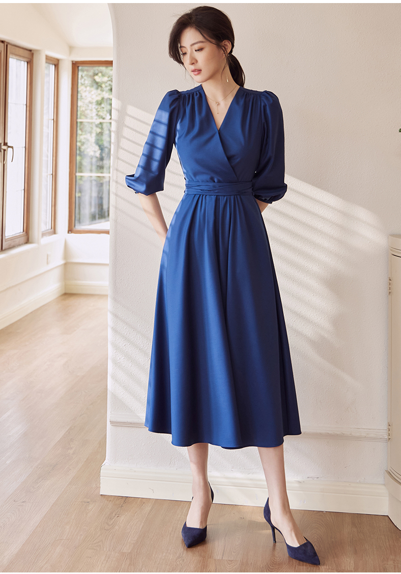 比較暢銷的女裝品牌(十大女裝品牌排行榜10強)-1 比較暢銷的女裝品牌(十大女裝品牌排行榜10強)-1