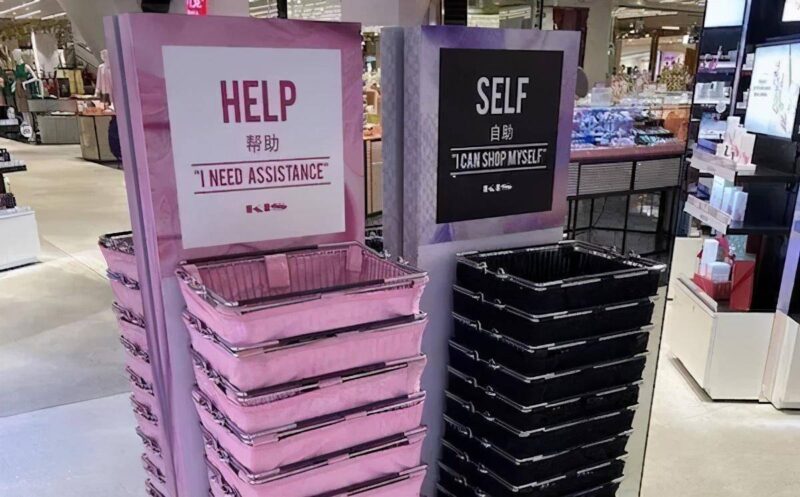 科技創(chuàng)新小發(fā)明 12個創(chuàng)意發(fā)明想法-1