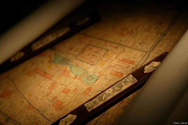 創業項目排行榜前十名(十大冷門暴利生意)-1 創業項目排行榜前十名(十大冷門暴利生意)-1