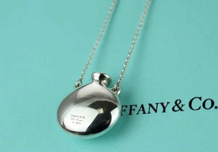 買項鏈買什么品牌?哪個牌子的項鏈性價比高-1 買項鏈買什么品牌?哪個牌子的項鏈性價比高-1