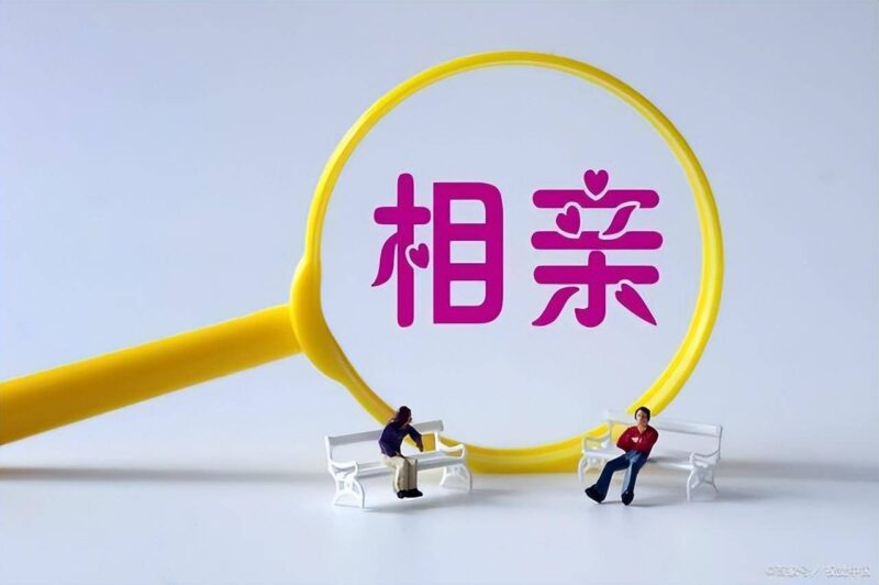 創業項目排行榜前十名(十大冷門暴利生意)-1 創業項目排行榜前十名(十大冷門暴利生意)-1