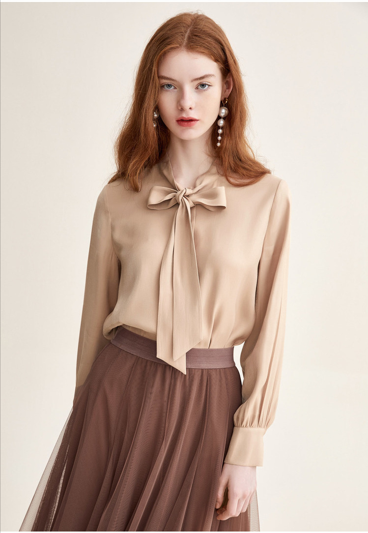 比較暢銷的女裝品牌(十大女裝品牌排行榜10強)-1 比較暢銷的女裝品牌(十大女裝品牌排行榜10強)-1