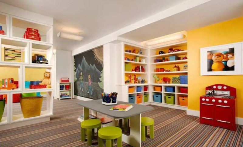 小縣城適合做什么生意?適合在小縣城開的店推薦-1