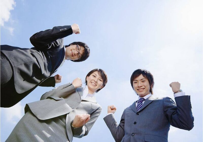 25歲無一技之長找工作(無技能的工作)-1 25歲無一技之長找工作(無技能的工作)-1