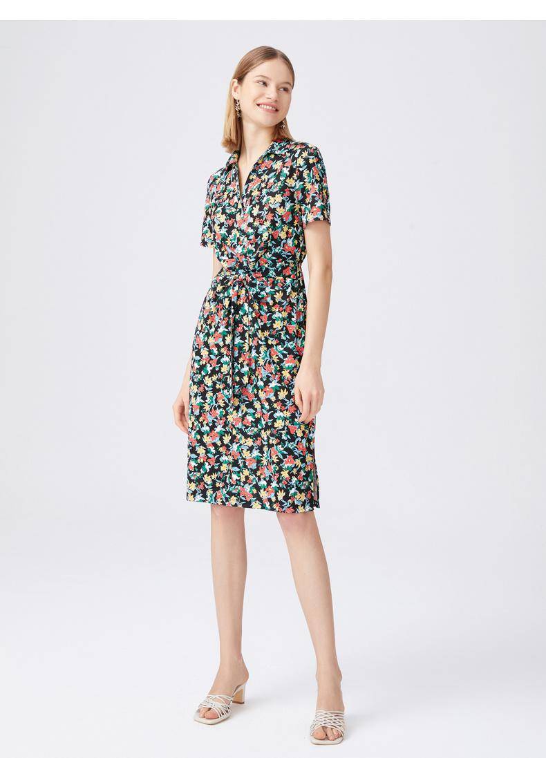 比較暢銷的女裝品牌(十大女裝品牌排行榜10強)-1 比較暢銷的女裝品牌(十大女裝品牌排行榜10強)-1