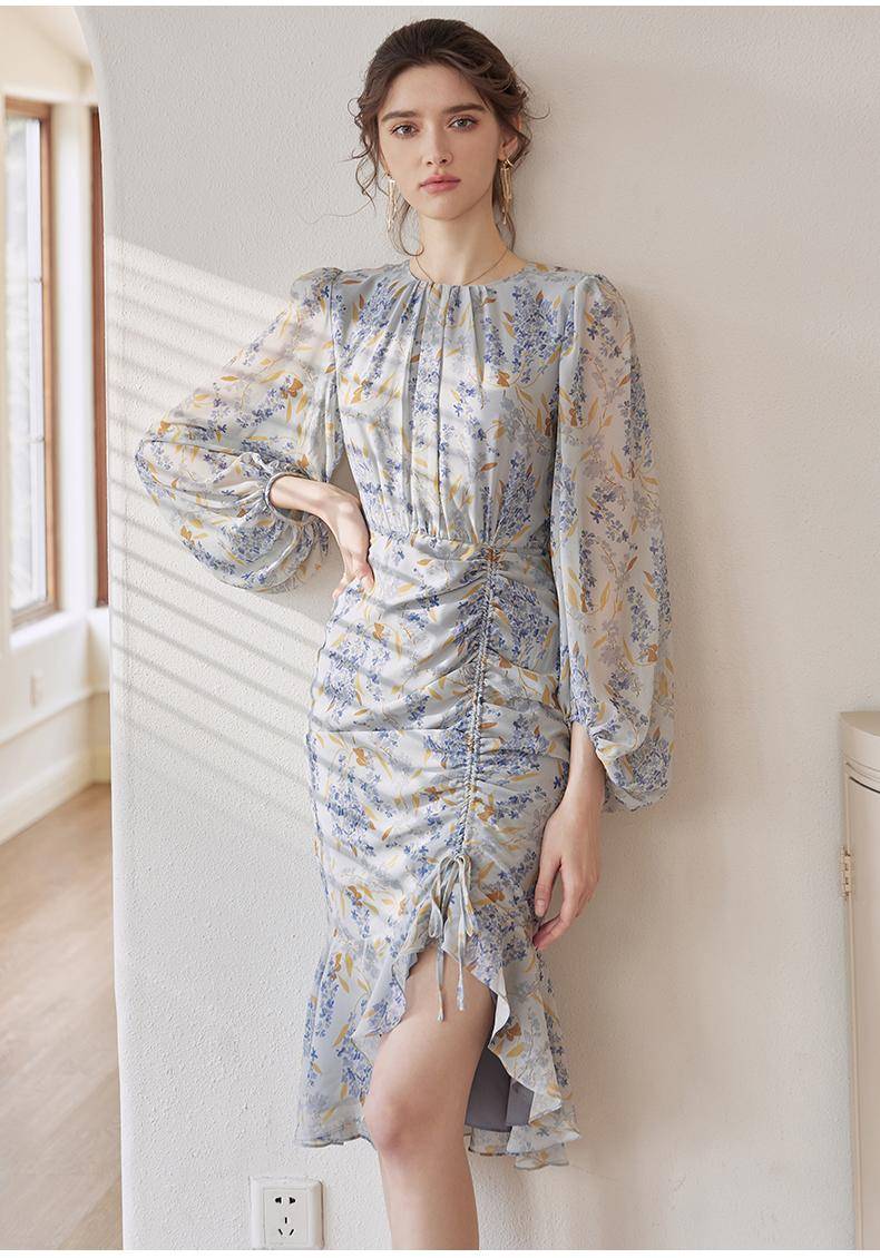 比較暢銷的女裝品牌(十大女裝品牌排行榜10強)-1 比較暢銷的女裝品牌(十大女裝品牌排行榜10強)-1