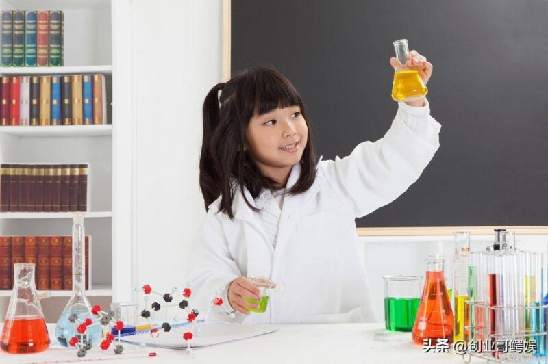 自己0基礎怎么創(chuàng)業(yè)-1 自己0基礎怎么創(chuàng)業(yè)-1