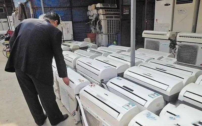 當(dāng)下最賺錢(qián)的小本生意-1