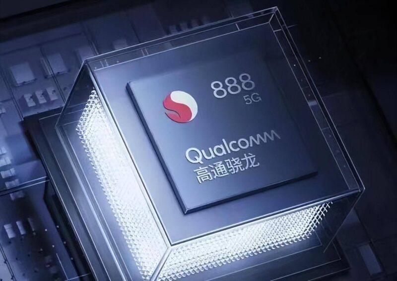 國產(chǎn)手機(jī)芯片排行榜(中國手機(jī)芯片排名前十)-1