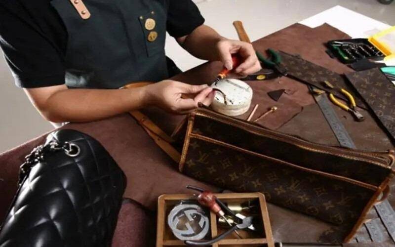 當(dāng)下最賺錢(qián)的小本生意-1