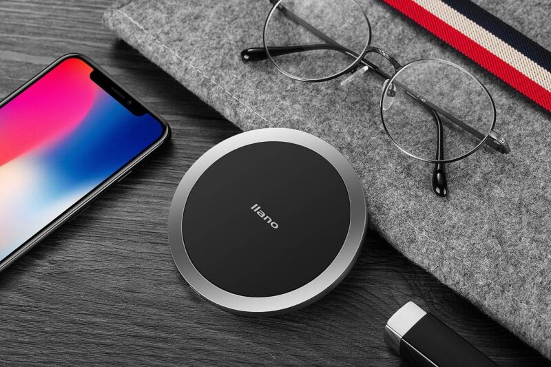 三種充電線接口叫什么-1