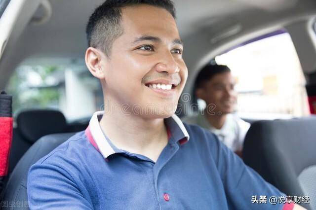 怎么找雙休日兼職?周六周日兼職當臨時工-1