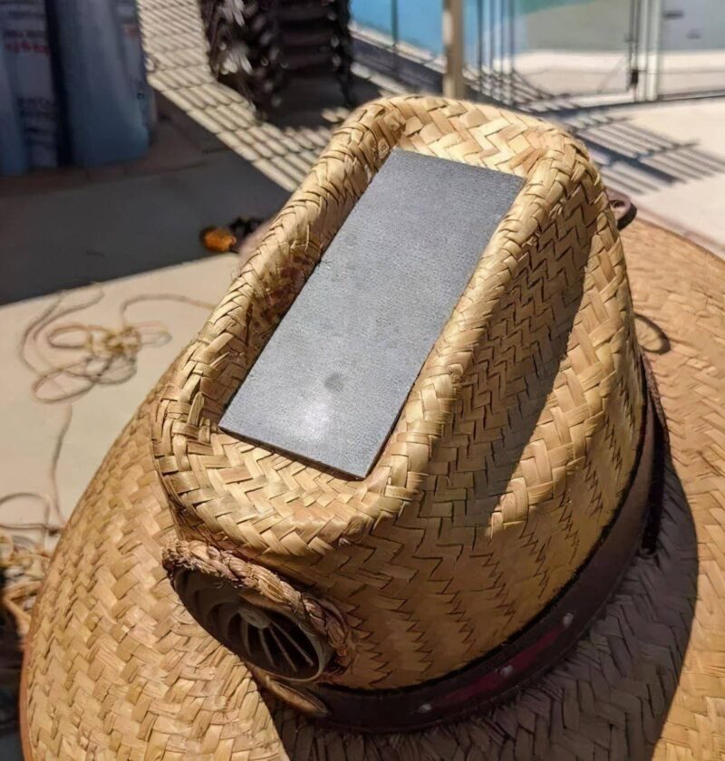 科技創(chuàng)新小發(fā)明 12個創(chuàng)意發(fā)明想法-專在家創(chuàng)業(yè)網